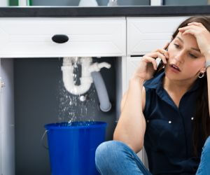 About Septic Pumping Service Owego, NY